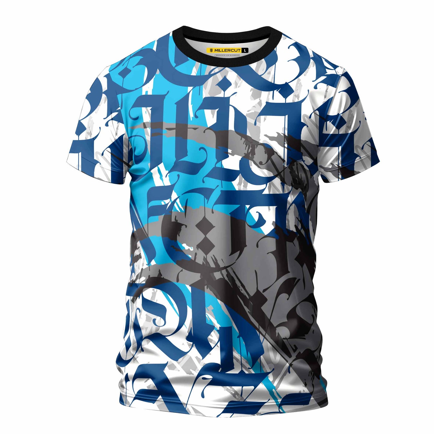 Sky catcher | Men t-shirt