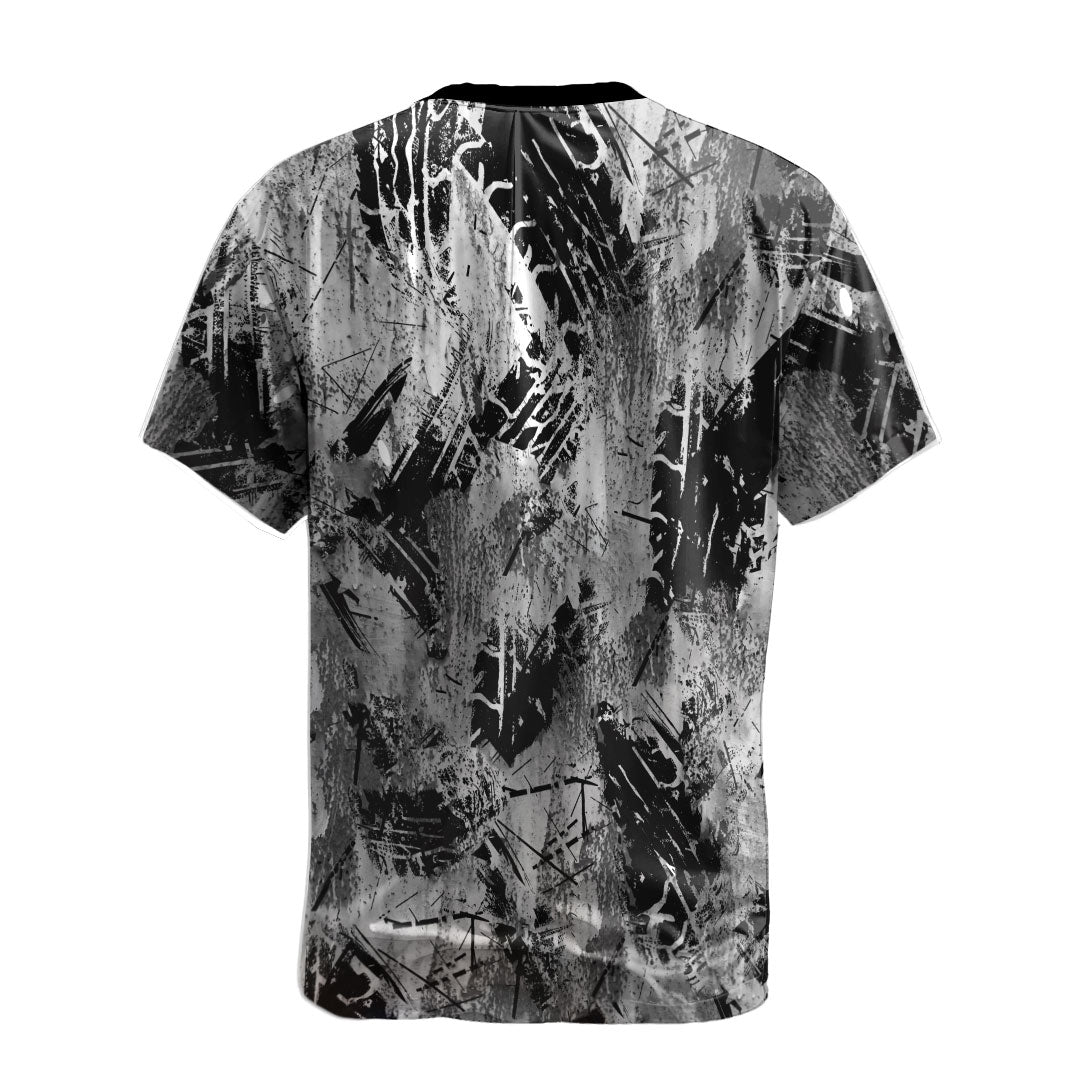 Dirt Rider | Men t-shirt