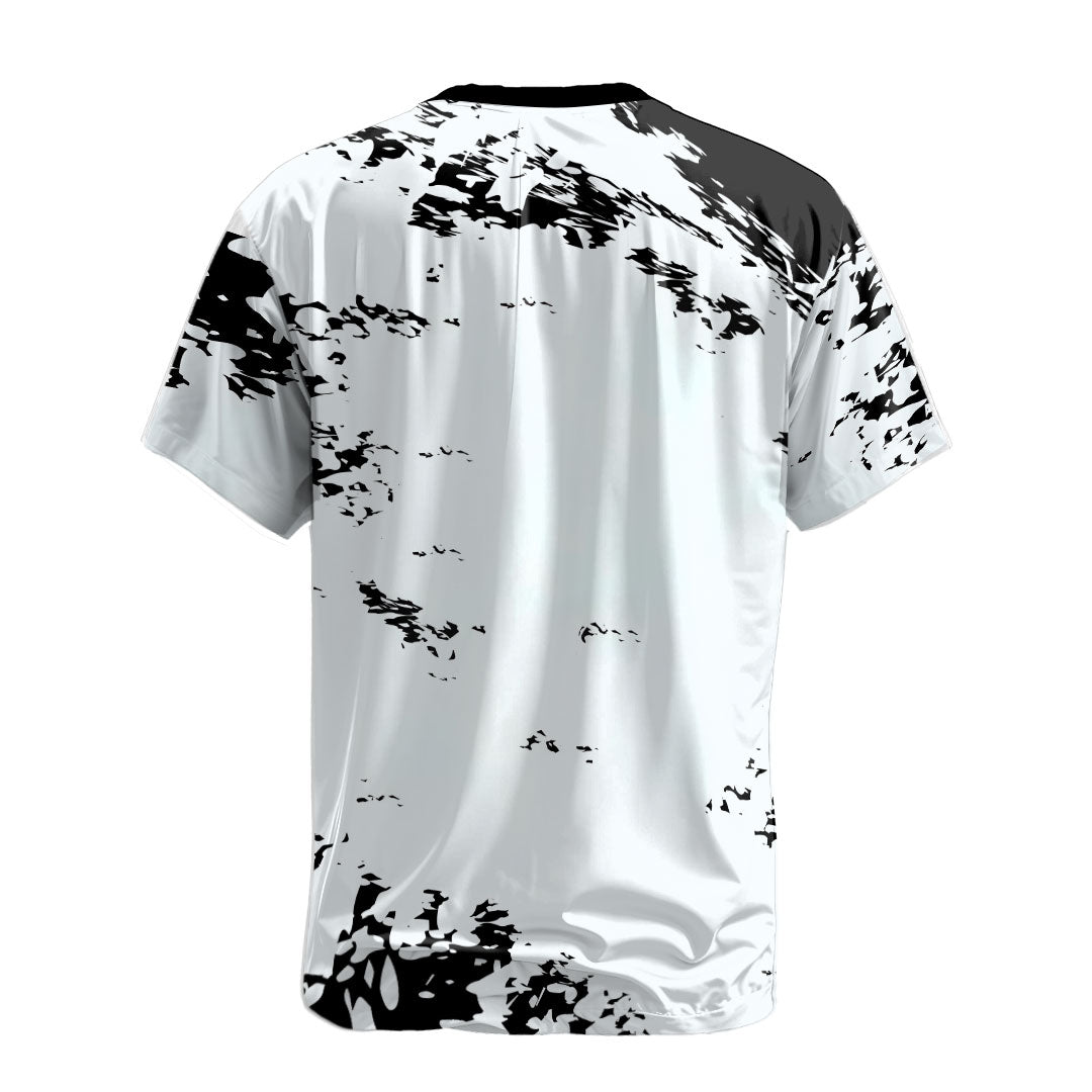 Majestic Spirit | Men t-shirt