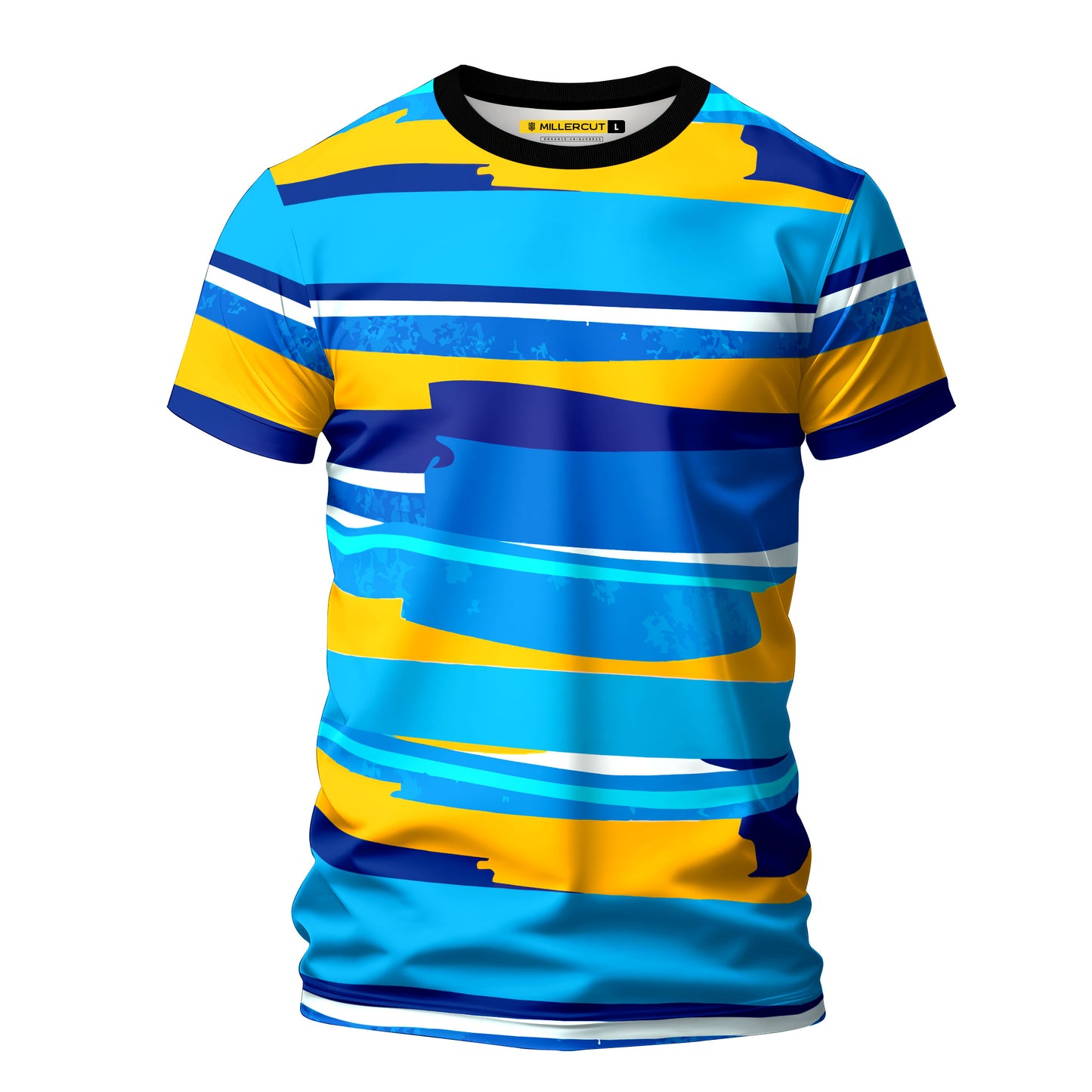 Cruiser line| Men t-shirt