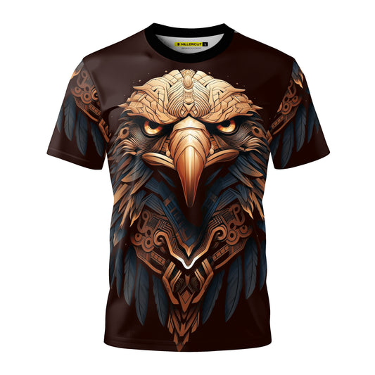 Urban Majesty | Men T-shirt