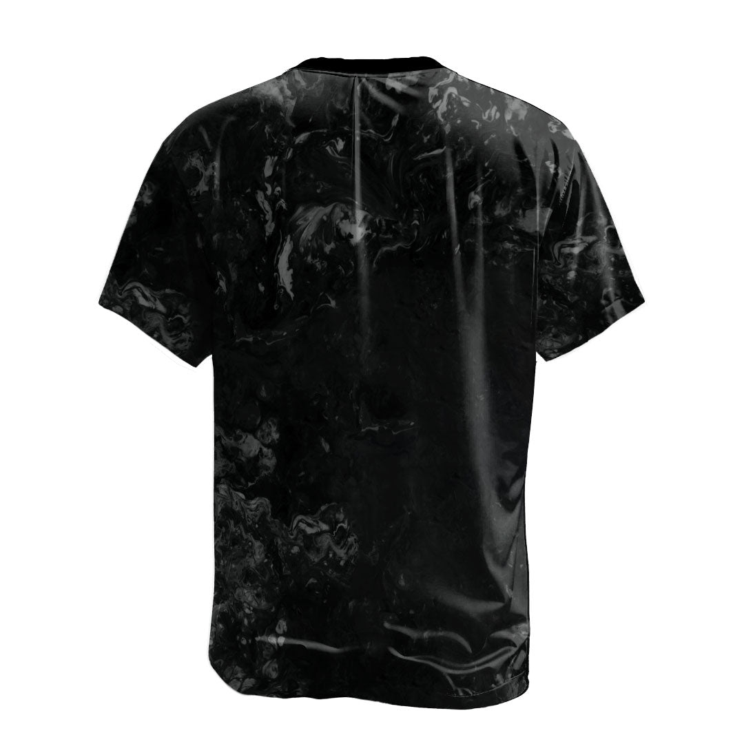 Mammoth Majesty | Men t-shirt
