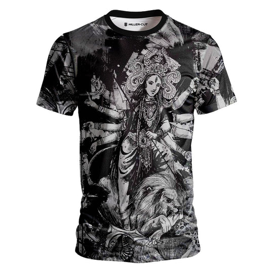 Noir Devi | Men t-shirt